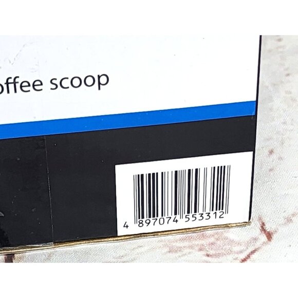 Brew Perfect Iced Coffee in Minutes with Our Single Serve Iced Coffee Maker - Picture 11 of 15